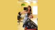 Tete-A-Tete Beauty Salon
