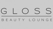 Gloss Beauty Lounge