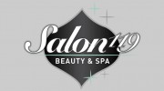 Salon 119