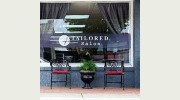 Tailored Salon