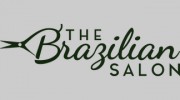 Brazilian Salon