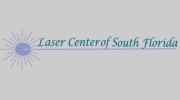 Laser Center Of South Florida