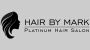 Hairbymark. Com