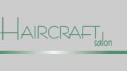Haircraft Beauty Salon