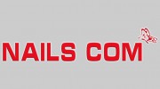 Nails Com