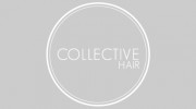 Collective Hair