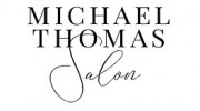 Michael Thomas Salon
