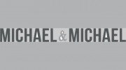 Michael & Michael