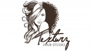 Texturz Hair Studio