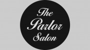The Parlor Salon