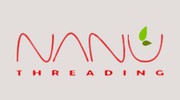 Nanus Threading & Beauty