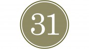 Studio 31 Salons