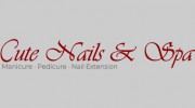 Cute Nails & Spa