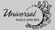 Universal Nails Spa