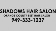 Shadows Hair Salon