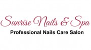 Sunrise Nails & Spa