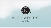K Charles
