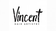 Vincent Hair Artistry