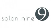 Salon Nine