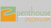 Penthouse Salon Professionals