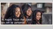 Angels Touch Hair Salon