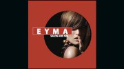 Eyma Salon & Spa