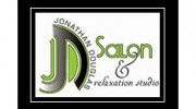 Jonathan Douglas Salon & Spa