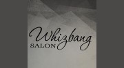 Whizbang Salon