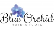 Blue Orchid Hair Studio