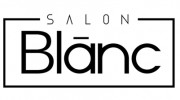 Salon Blanc