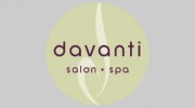 Davanti Aveda Salon Spa