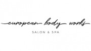 European Body Works