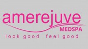 Amerejuve Medspa