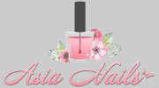 Asia Nails