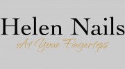 Helen Nails