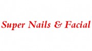 Super Nails & Facials
