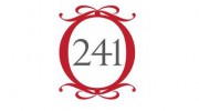 Salon 241