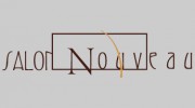 Salon Nouveau