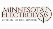 Minnesota Electrolysis