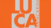 Luca Mencarini Hair Salon