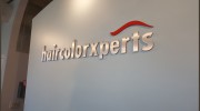 Haircolorxperts At The Arboretum