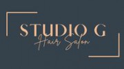 Studio G Hair Salon