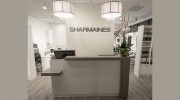 Sharmaine's Salon & Day Spa