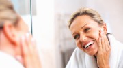 Brentwood Dermatology