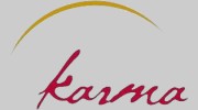 Karma Salon