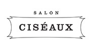 Salon Ciseaux