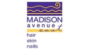 Madison Avenue Hair & Skin Salon