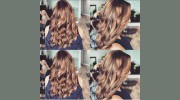 Epic Hair Salon