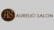 Aurelio Hair Salon & Spa