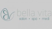 Bella Vita Salon & Day Spa